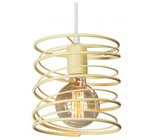 Подвесной светильник Vitaluce  V4144-3/1S