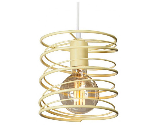 Подвесной светильник Vitaluce  V4144-3/1S