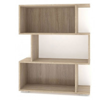 Стеллаж Норд СТ.072.798-00