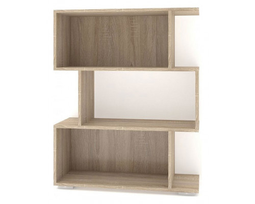 Стеллаж Норд СТ.072.798-00