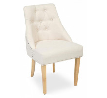 Стул Secret De Maison Prima (mod.C004)