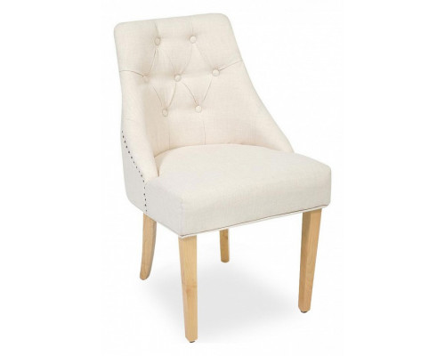 Стул Secret De Maison Prima (mod.C004)