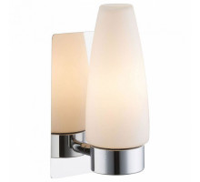 Светильник на штанге Globo Piton 78160