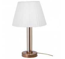 Настольная лампа декоративная Vitaluce V4837 V4837/1L