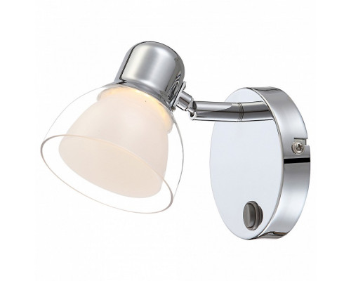 Бра Globo Nashville 56182-1