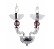 Бра ST-Luce Parente 