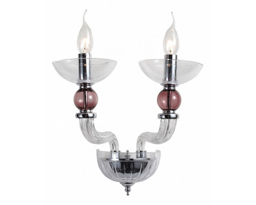 Бра ST-Luce Parente