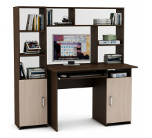 Набор для детской Лайт-3К СН