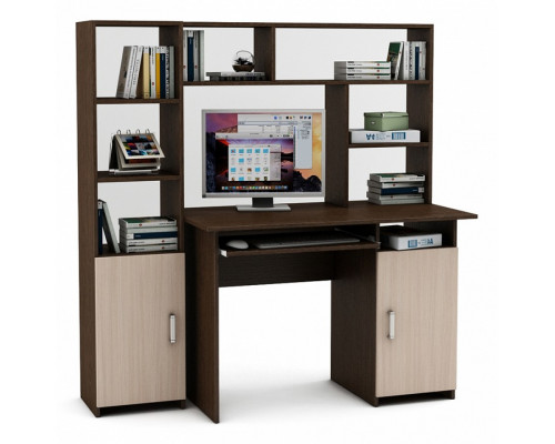 Набор для детской Лайт-3К СН