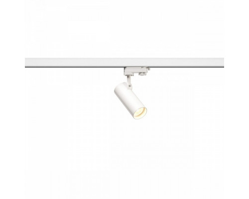 Светильник на штанге SLV Helia 152961