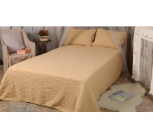 Покрывало евростандарт PS