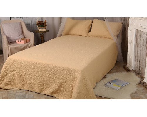 Покрывало евростандарт PS