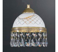 Подвесной светильник Reccagni Angelo 7000 L 7000/16