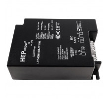 Блок питания Deko-Light  872819