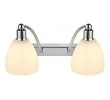 Светильник на штанге markslojd Tuve 105308