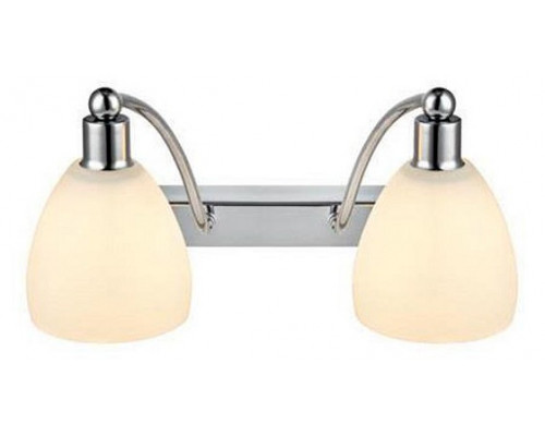 Светильник на штанге markslojd Tuve 105308