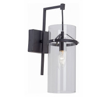 Бра Vitaluce V5189 V5189/1A