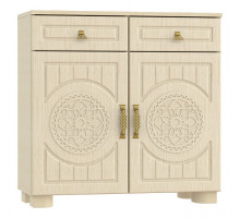 Тумба Монблан МБ-5