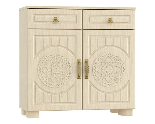 Тумба Монблан МБ-5