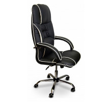 Кресло для руководителя Бридж КВ-14-131112_0401_0425