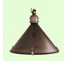 Подвесной светильник Lussole Ajo 