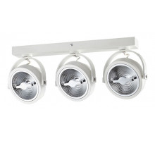 Светильник на штанге Novotech Snail 357562