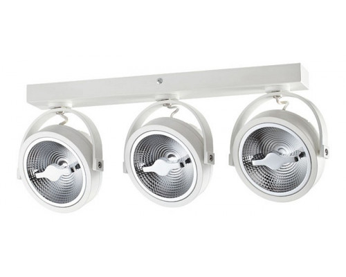 Светильник на штанге Novotech Snail 357562