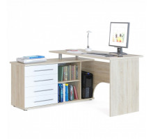 Стол письменный КСТ-109Л