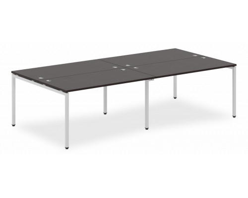 Стол офисный XTEN-S XWST 2814