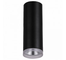 Накладной светильник Feron Saffit  32506