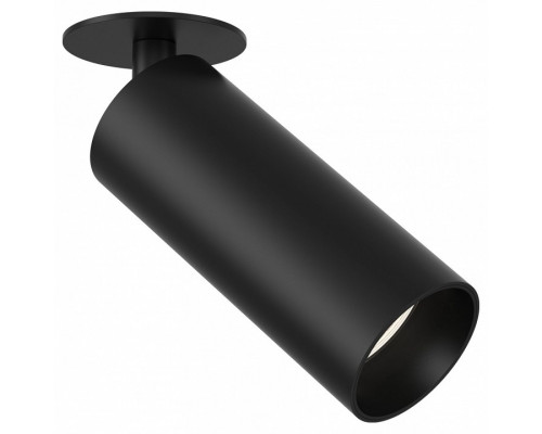 Спот Maytoni Focus Led C053CL-L12B3K