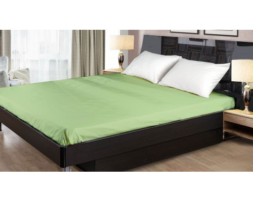 Простыня на резинке (140x200 см) Primavelle