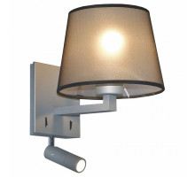 Бра с подсветкой Favourite Essentia 2001-2W