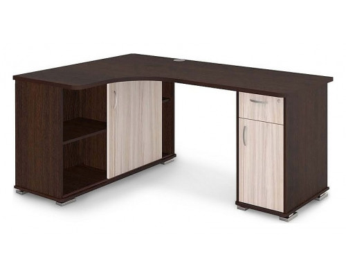 Стол письменный Домино СР-160М