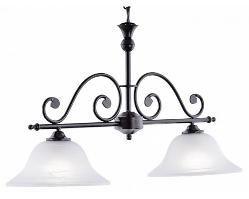 Подвесной светильник Eglo ПРОМО Murcia 91004