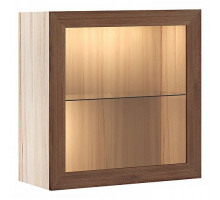 Тумба-витрина Нобиле ПНК