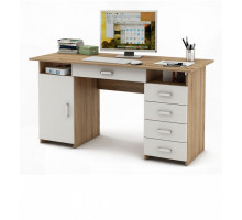 Стол письменный Лайт-7Я