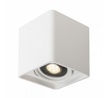 Накладной светильник SLV Plastra 148081