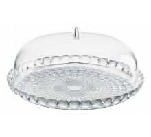 Блюдо декоративные (35.7x17.5 см) Tiffany 19950000