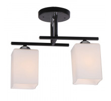 Светильник на штанге Imex MD.0466 MD.0466-2-S CH