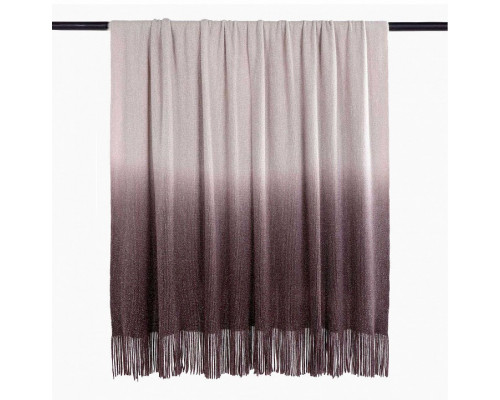 Плед (130х150 см) 17V038