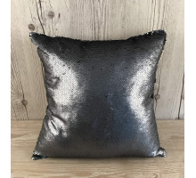 Наволочка декоративная Шайн