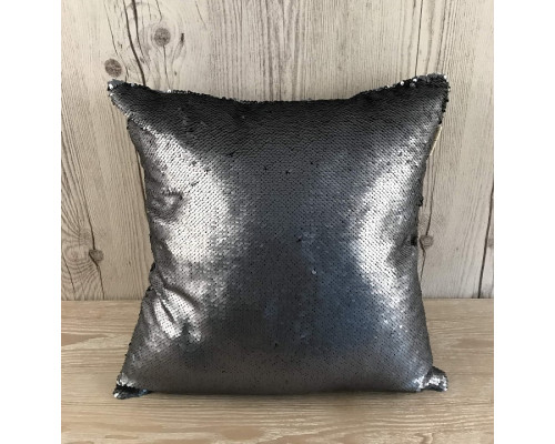 Наволочка декоративная Шайн