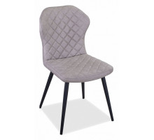 Стул Анкона