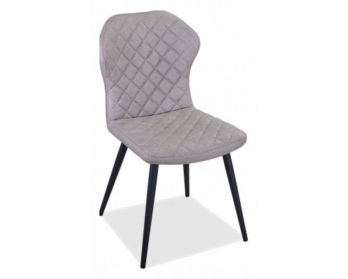 Стул Анкона