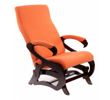 Кресло-качалка Верона