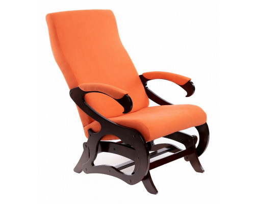 Кресло-качалка Верона