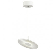 Светильник на штанге Odeon Light Ellen 4107/12L