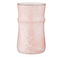 Ваза настольная (11.5х20 см) Lotus Rosalia 112-483