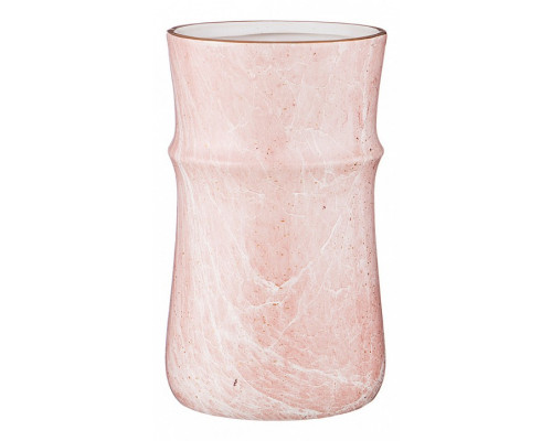 Ваза настольная (11.5х20 см) Lotus Rosalia 112-483